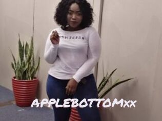 APPLEBOTTOMxx