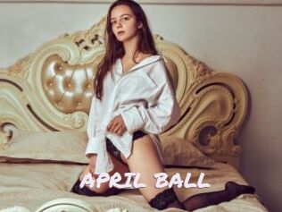 APRIL_BALL