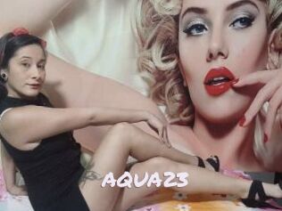 AQUA23
