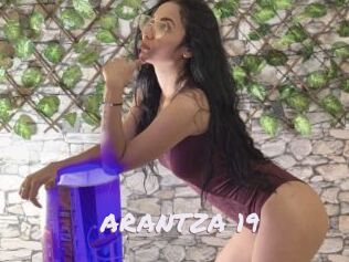 ARANTZA_19