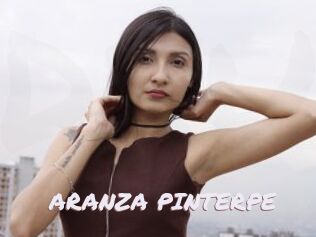 ARANZA_PINTERPE Deutsche Sexcams