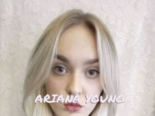ARIANA_YOUNG