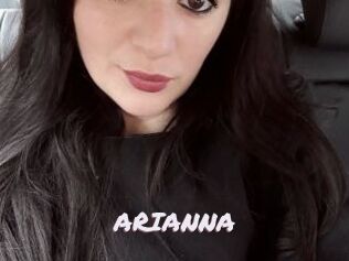 ARIANNA_