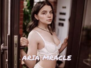 ARIA_MRACLE