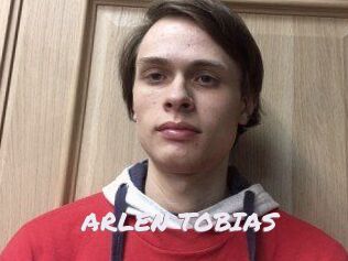 ARLEN_TOBIAS
