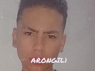 ARONGIL1