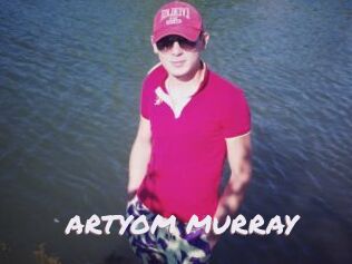 ARTYOM_MURRAY