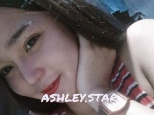 ASHLEY.STAR