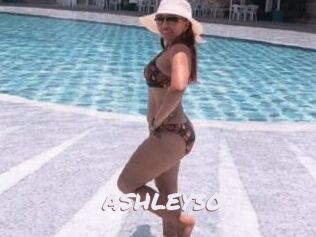 ASHLEY30