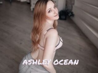 ASHLEY_OCEAN Deutsche Sexcams