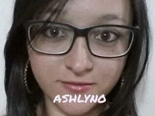 ASHLYN_O