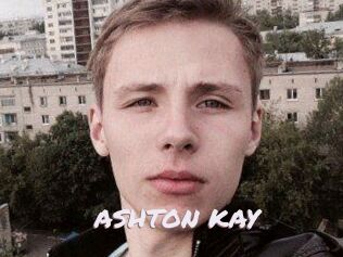ASHTON_KAY