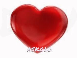 ASKGLO