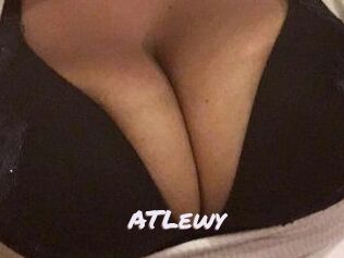 ATLewy