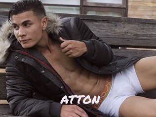 ATTON Deutsche Sexcams
