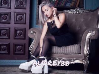 AUDREYbb