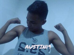 AUSTIN19