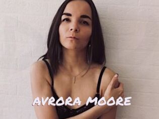 AVRORA_MOORE