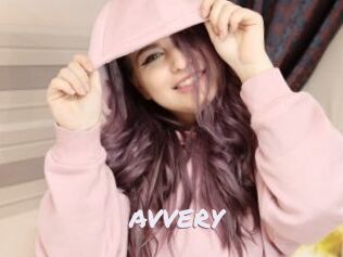AVVERY