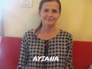 AYIANA_