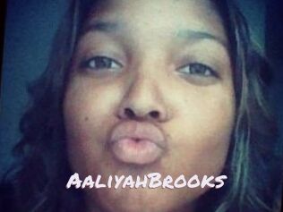 Aaliyah_Brooks