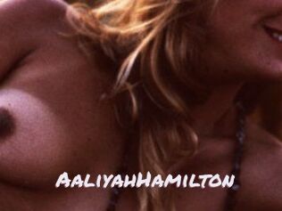 Aaliyah_Hamilton