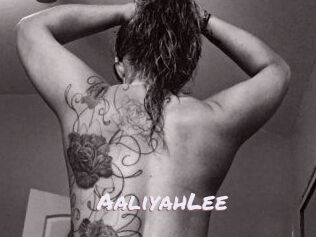 Aaliyah_Lee