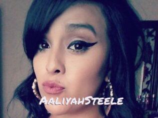 Aaliyah_Steele