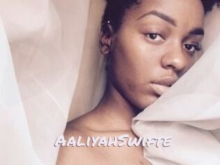Aaliyah_Swifte Deutsche Sexcams