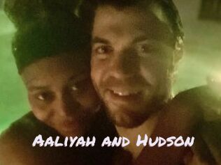 Aaliyah_and_Hudson