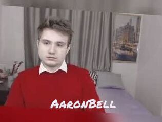 Aaron_Bell Deutsche Sexcams