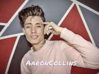 AaronCollins Deutsche Sexcams