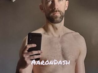 AaronDash