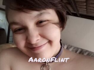 AaronFlint