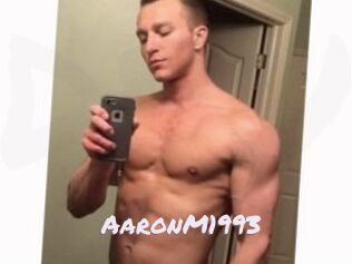 AaronM1993