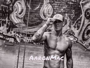 Aaron_Mac