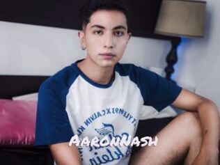 AaronNash