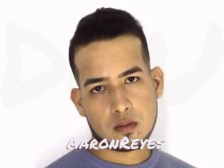 AaronReyes Deutsche Sexcams