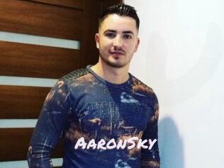 AaronSky
