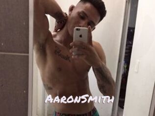 AaronSmith