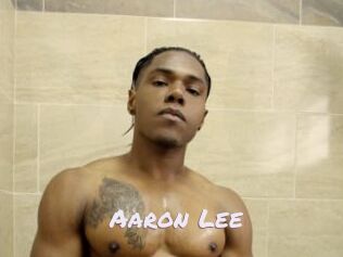 Aaron_Lee