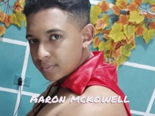 Aaron_mckowell