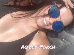 Abbey_Porch