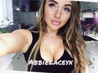 AbbieLaceyx