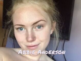 Abbie_Anderson