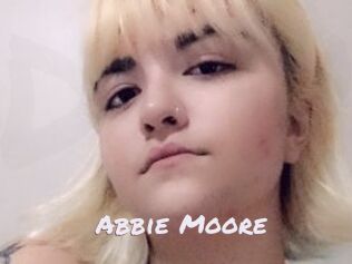 Abbie_Moore
