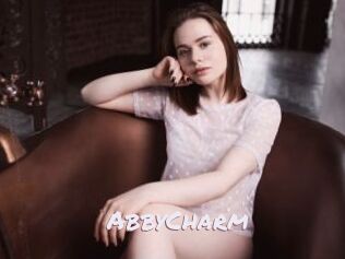 AbbyCharm