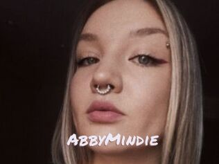 AbbyMindie
