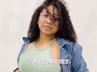 AbbyRoses