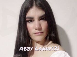 Abby_Lanne121 Deutsche Sexcams